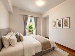Villa Marina (D15), Condominium #584107651